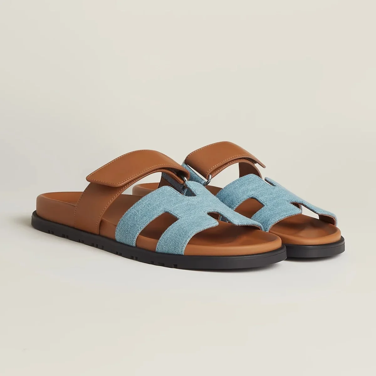 SOPHIE | SANDALIAS ELEGANTES - Imagen 7