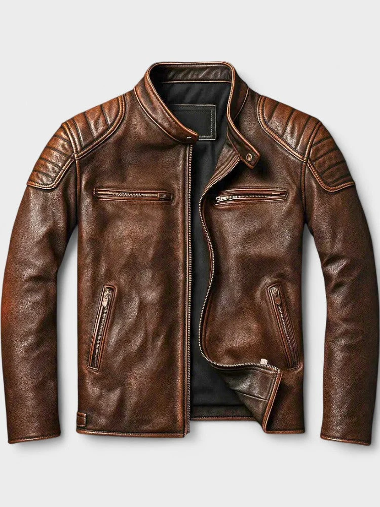 Troels™ | Chaqueta - Imagen 2