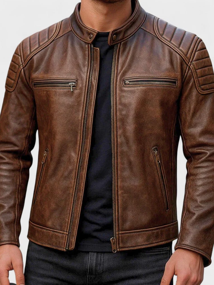 Troels™ | Chaqueta - Imagen 5