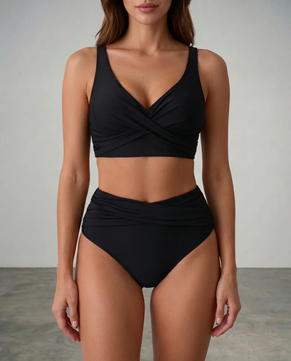 MAREL | BIKINI MOLDEADOR PARA MUJER - Imagen 4