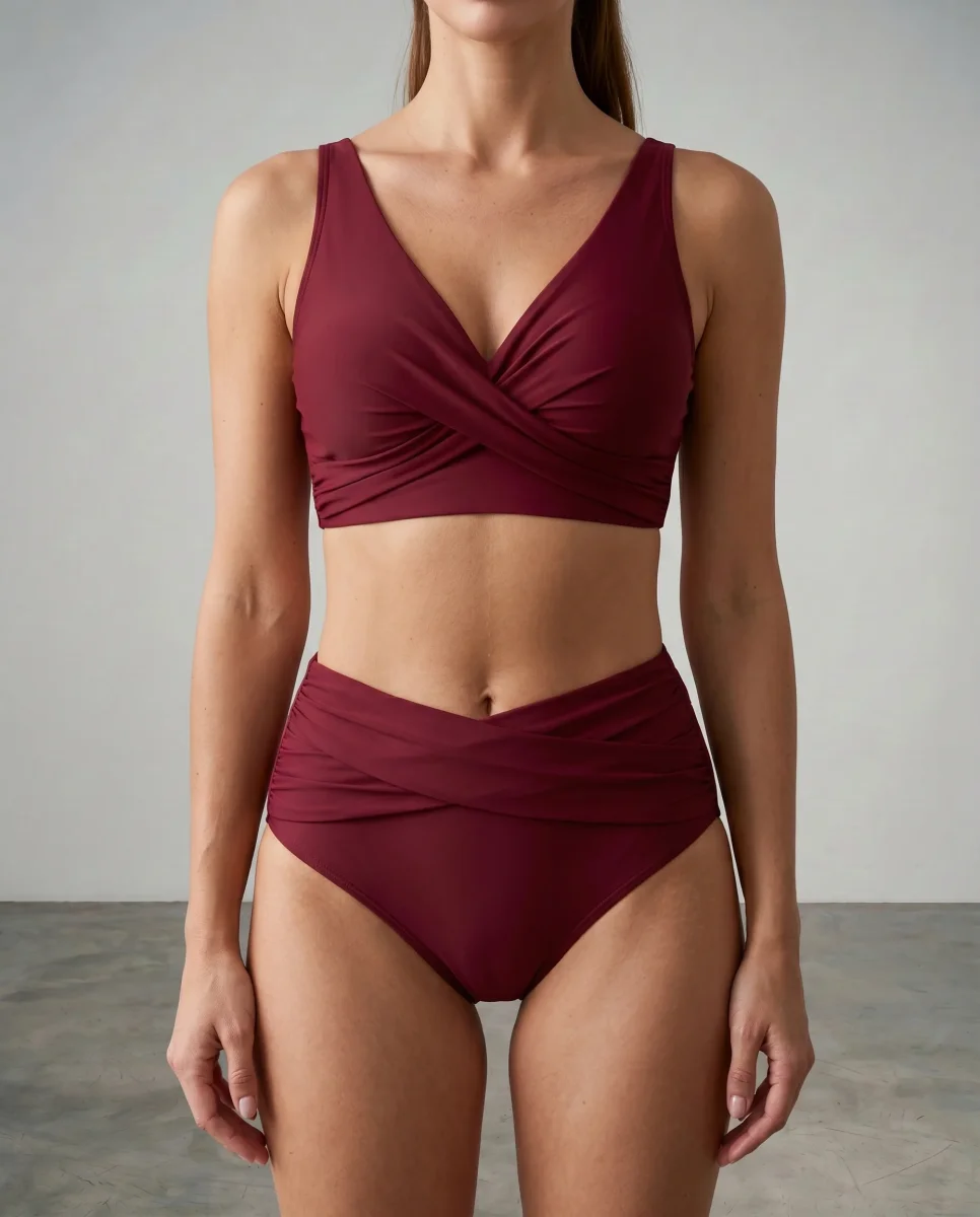 MAREL | BIKINI MOLDEADOR PARA MUJER - Imagen 7