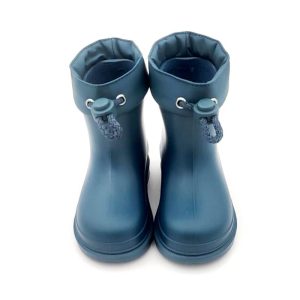 Bota de Agua Cierre Ajustable
