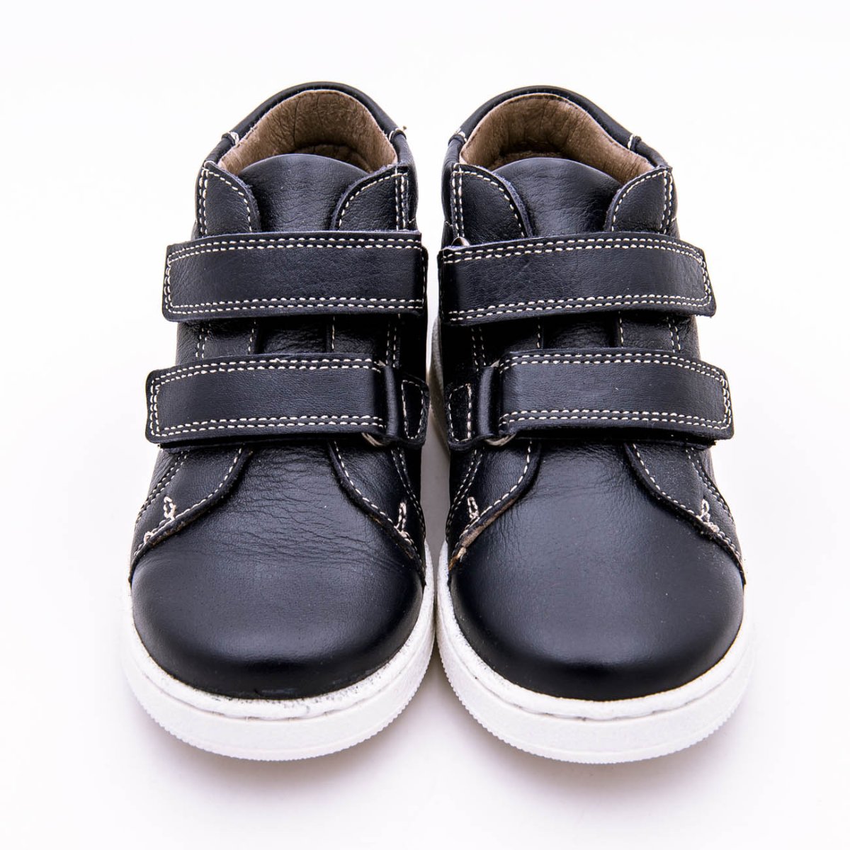 Bota Deportiva Velcro - Imagen 2