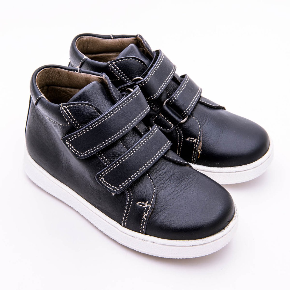 Bota Deportiva Velcro - Imagen 3