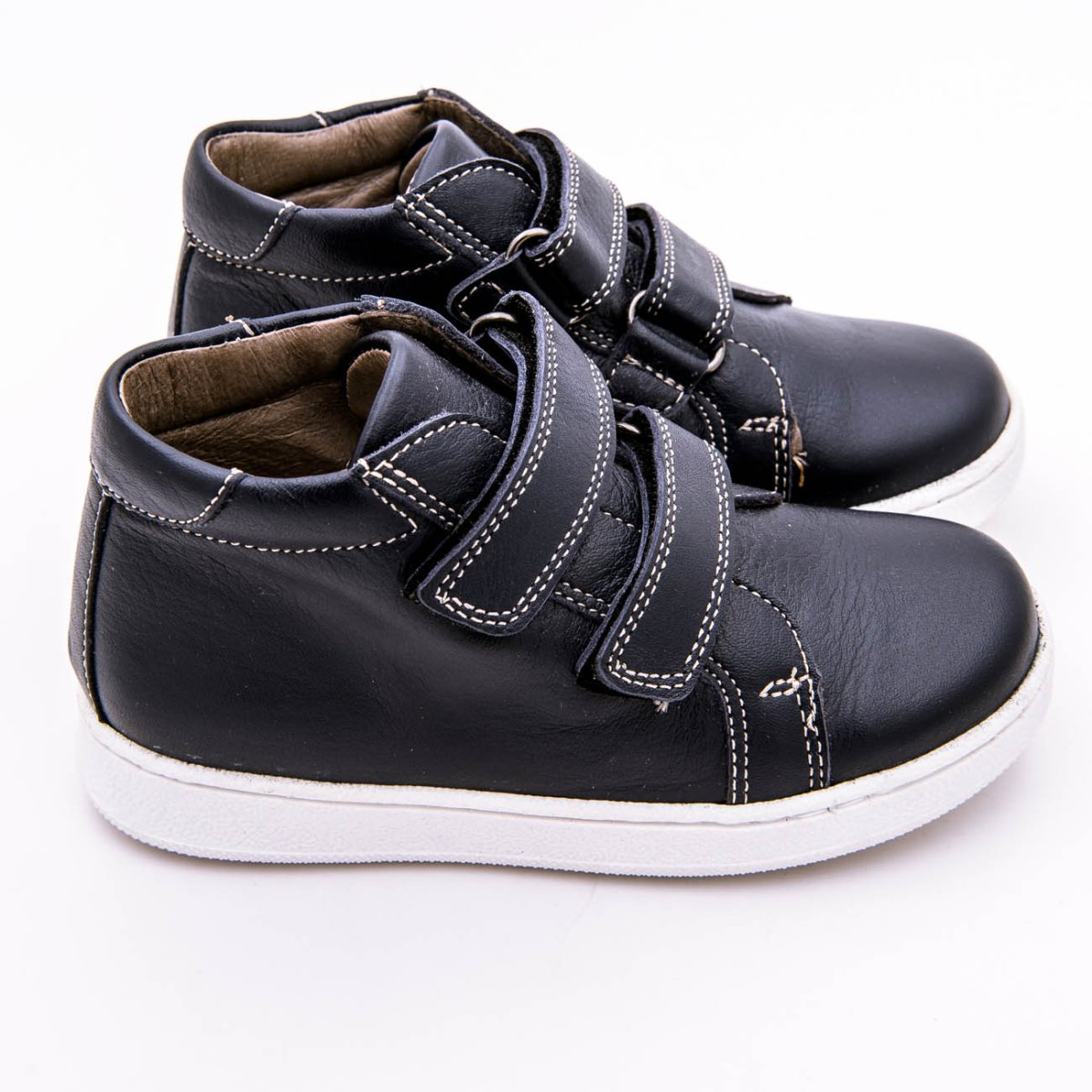 Bota Deportiva Velcro - Imagen 4