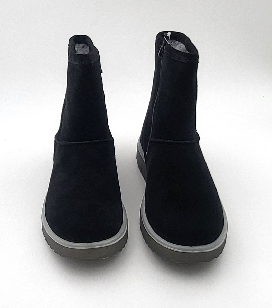 Bota Chica Alta Gore-Tex - Imagen 2