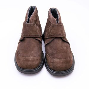 Bota Velcro Ante