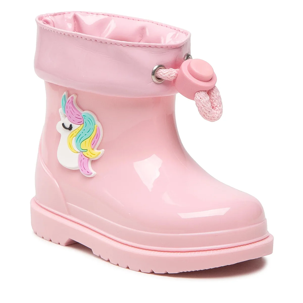 Bota De Agua Bimbi Unicornio - Imagen 4