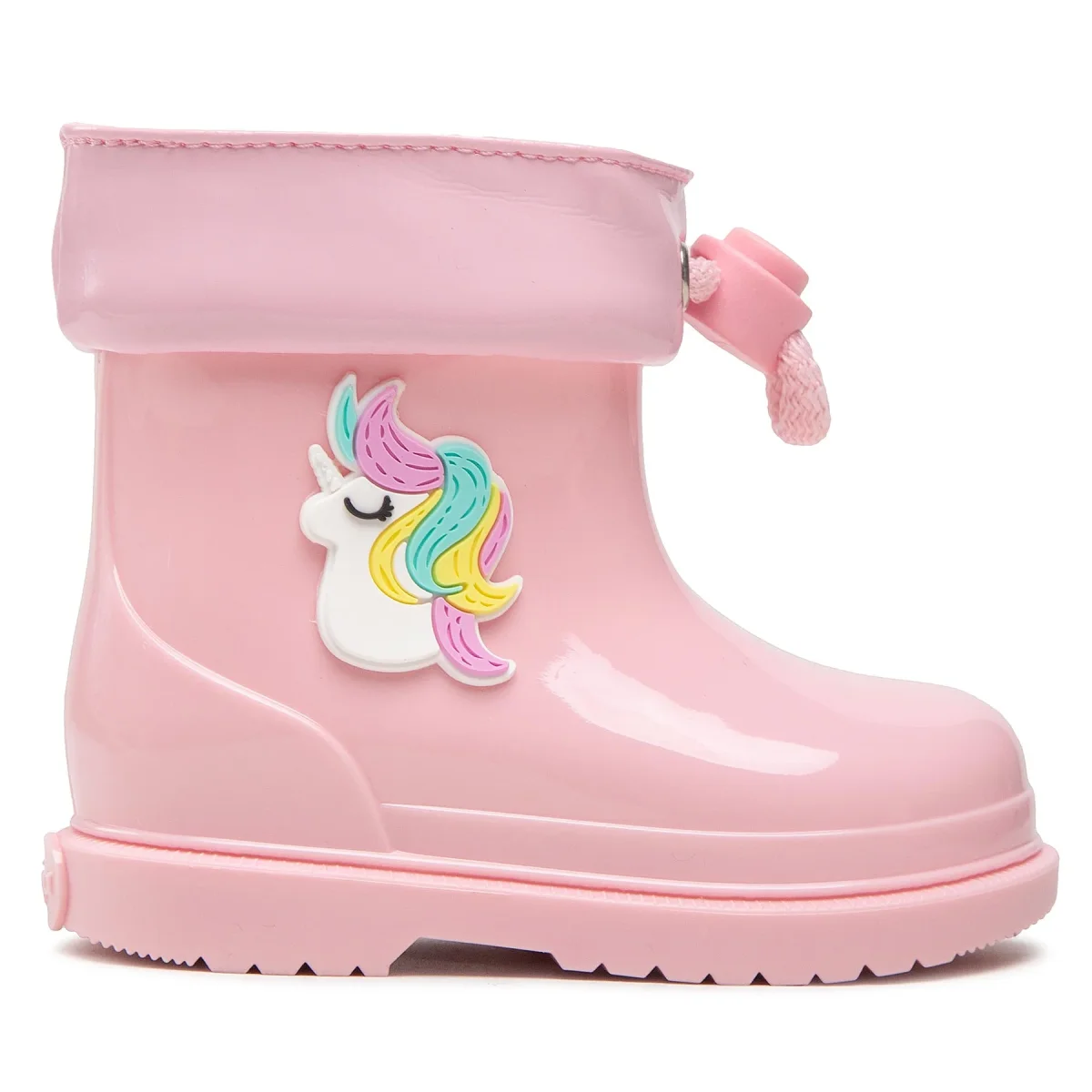 Bota De Agua Bimbi Unicornio - Imagen 3