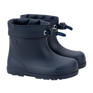 Bota de agua Igor RESPETUOSA con cierre ajustable