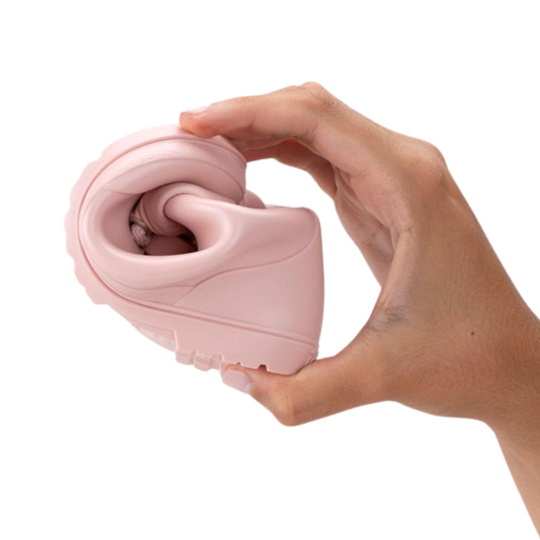 Bota de agua Igor RESPETUOSA con cierre ajustable - Imagen 8