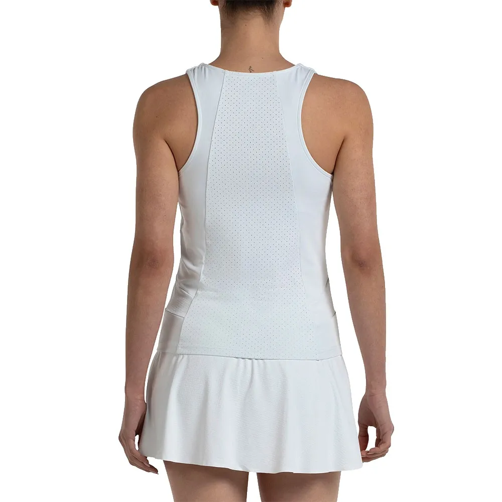 Camiseta Bullpadel Oneda Hielo Mujer 2026 - Imagen 3