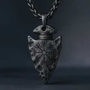 Nordwächter™| Fuerza Vikinga Robusta