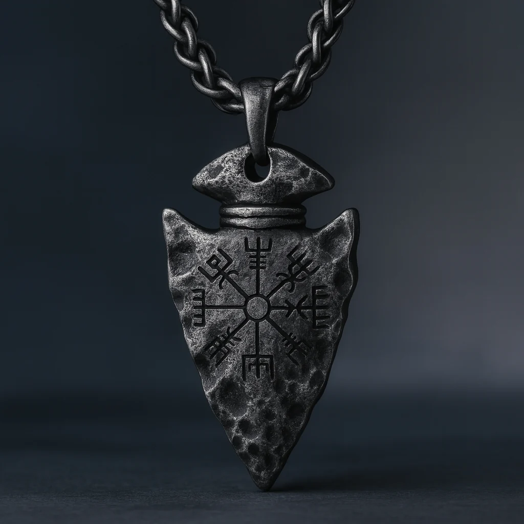 Nordwächter™| Fuerza Vikinga Robusta - Imagen 2
