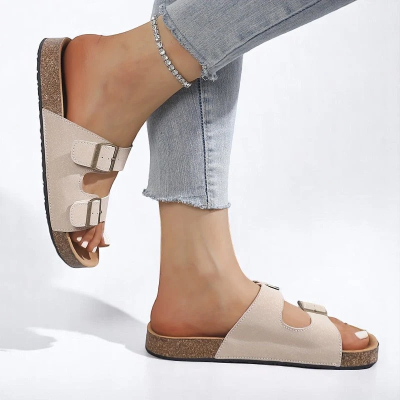 Mirella™ | Sandalias premium para verano - Imagen 6