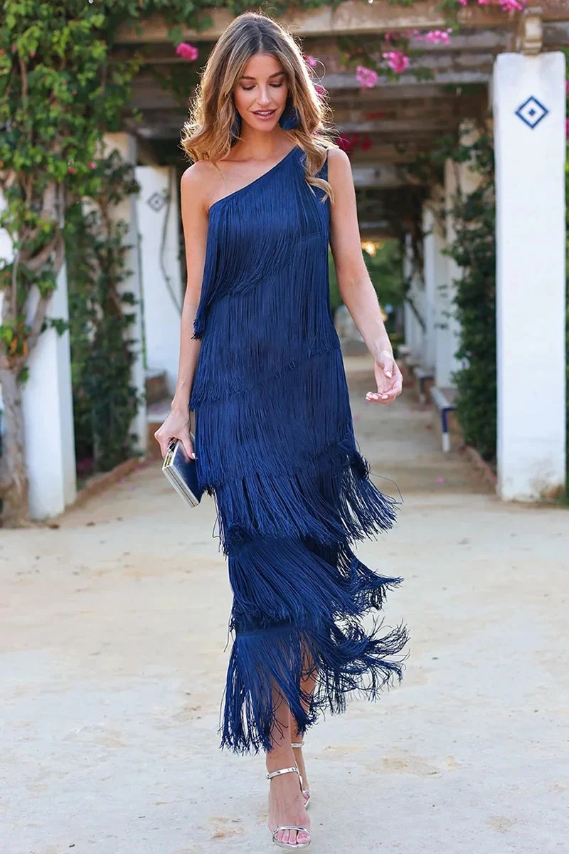 Jess™ Vestido de Moda Elegante para Verano - Imagen 2