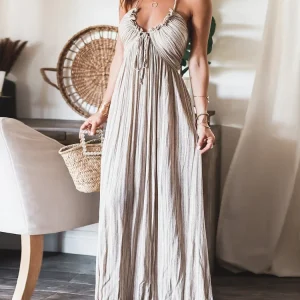 Vestido Judith™