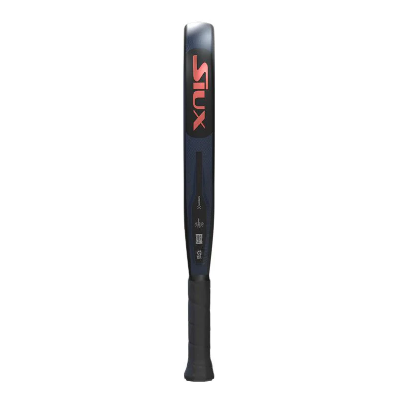 Siux Pegasus 3 2025 - Imagen 5