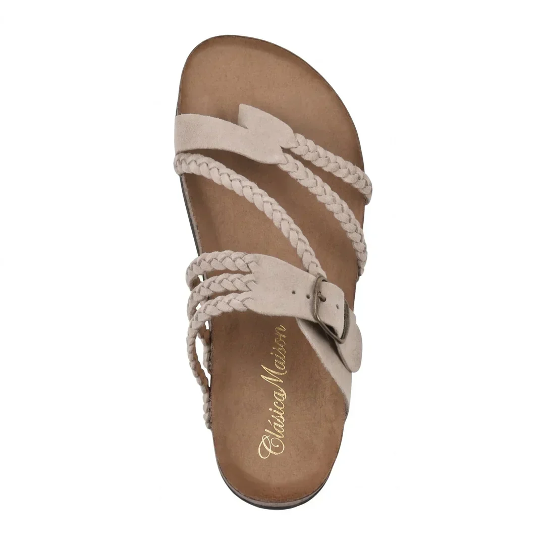 Lucia - Sandalias con tiras para Mujer - Imagen 9