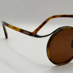 Gafas de sol Titanio Capri