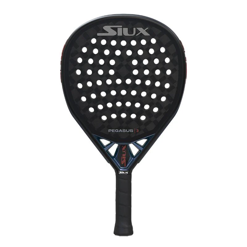 Siux Pegasus 3 2025 - Imagen 2