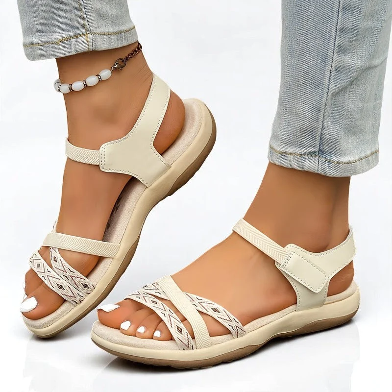 Majken™ | Sandalias cómodas y ligeras - Imagen 6