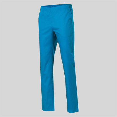 Pantalón sanitario sarga - Imagen 6
