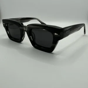 Gafas de Sol Baladrar