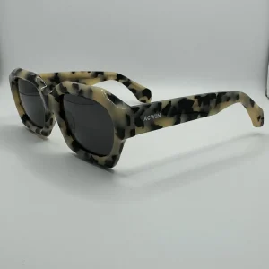 Gafas de Sol Caleta