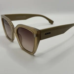 Gafas de Sol Javea
