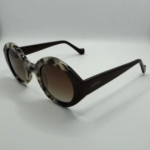 Gafas de Sol Moraig