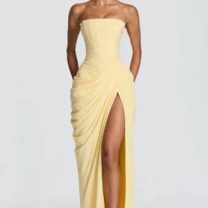 SKY - Elegancia escultural que define tu figura para Mujer