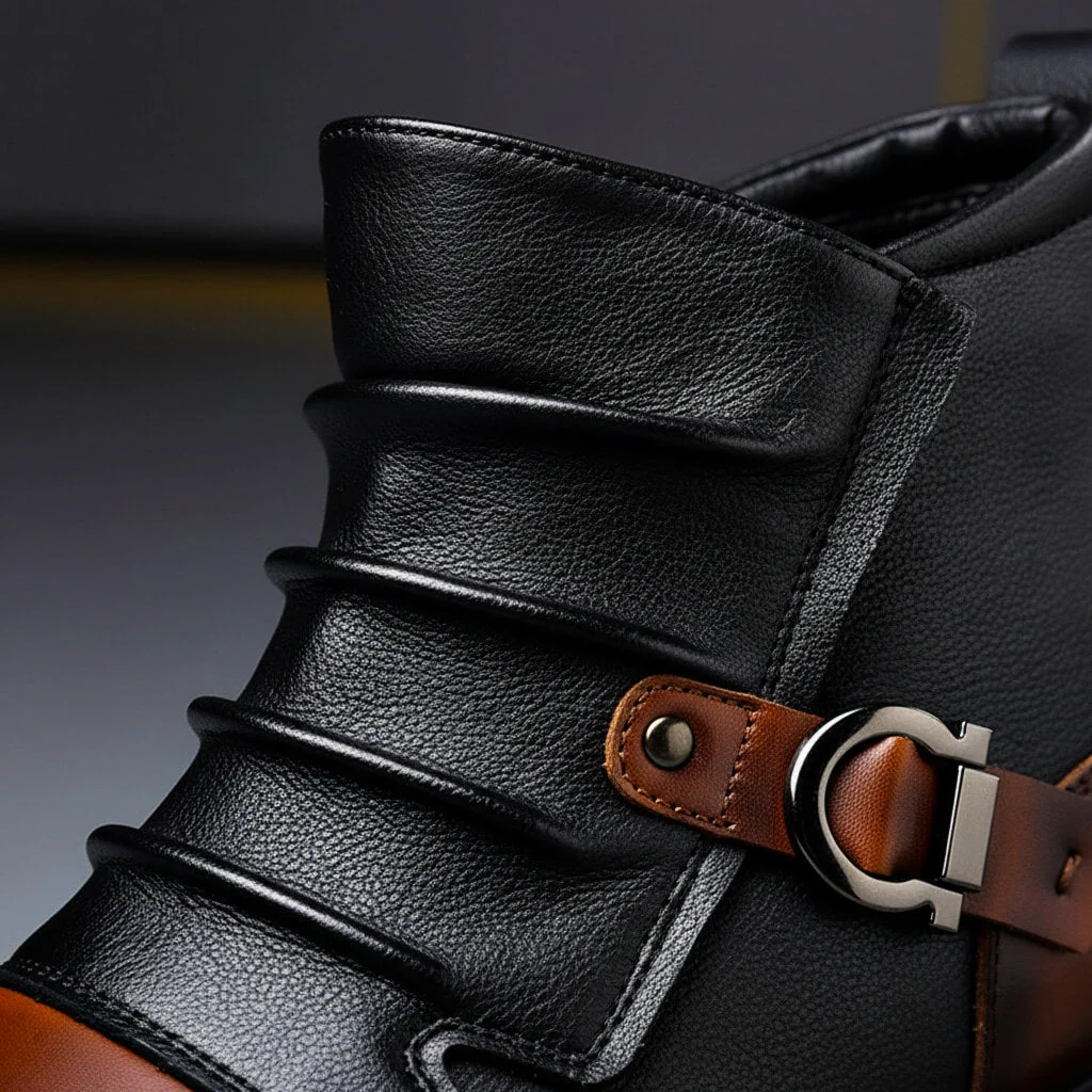 Lawson | Zapatos para Hombre - Imagen 4