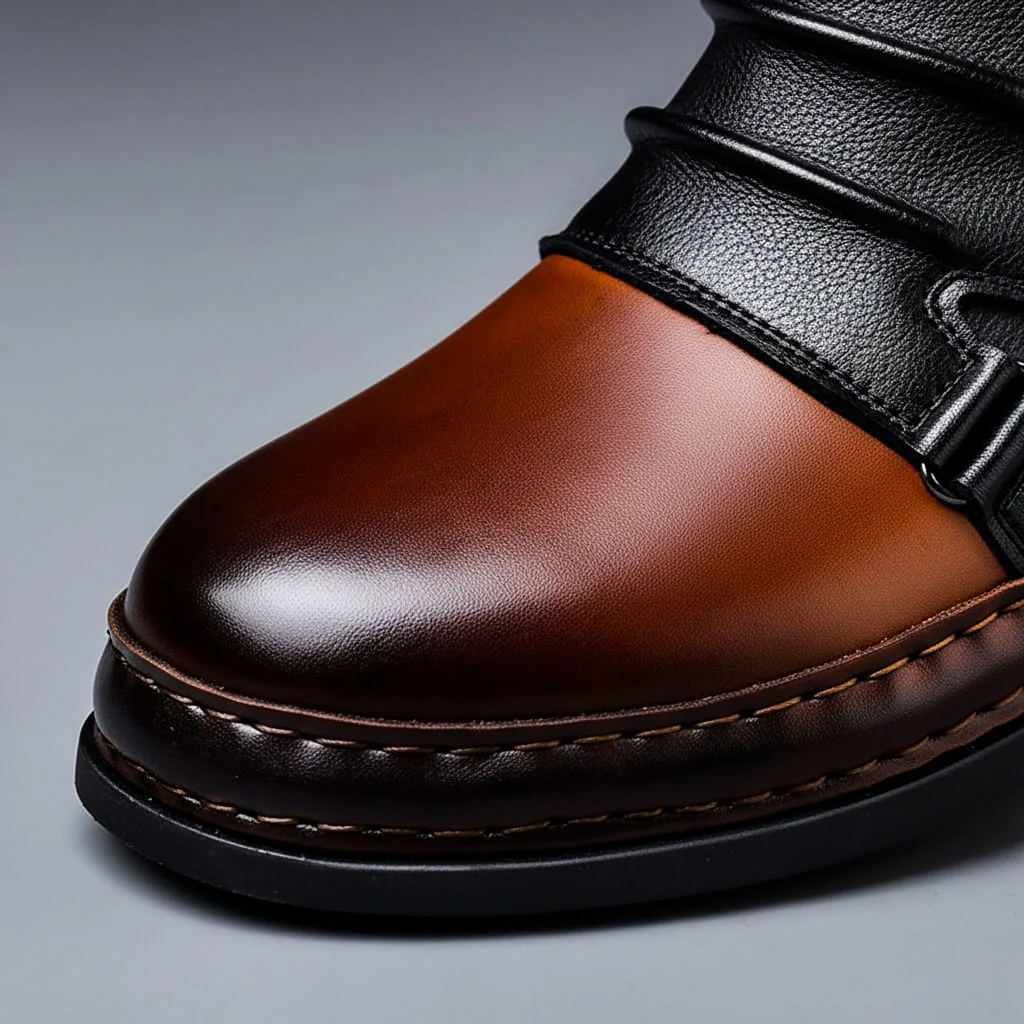 Lawson | Zapatos para Hombre - Imagen 5