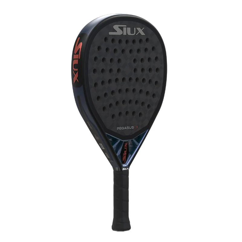 Siux Pegasus 3 2025 - Imagen 4