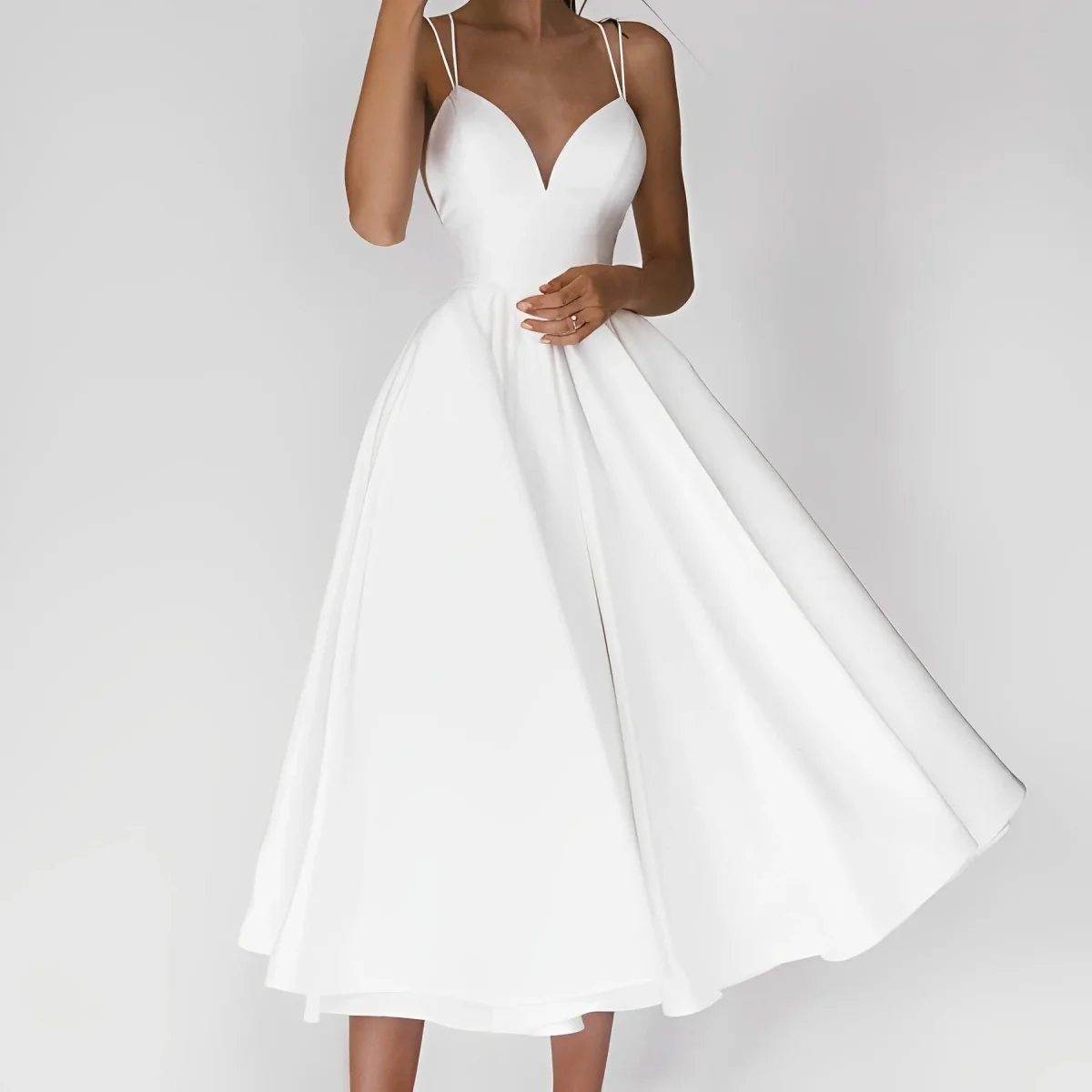Vestido Aura™ - Imagen 2