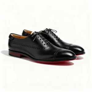 Oxfo | Zapatos Royal de Hombre