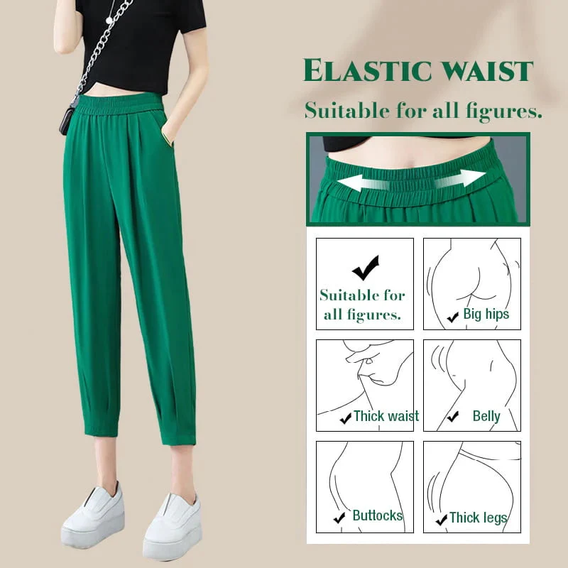 Pantalones Straight™ - Imagen 4