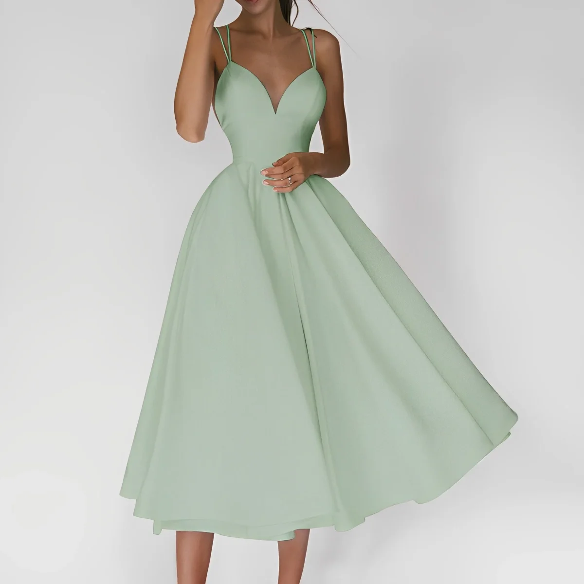 Vestido Aura™ - Imagen 4