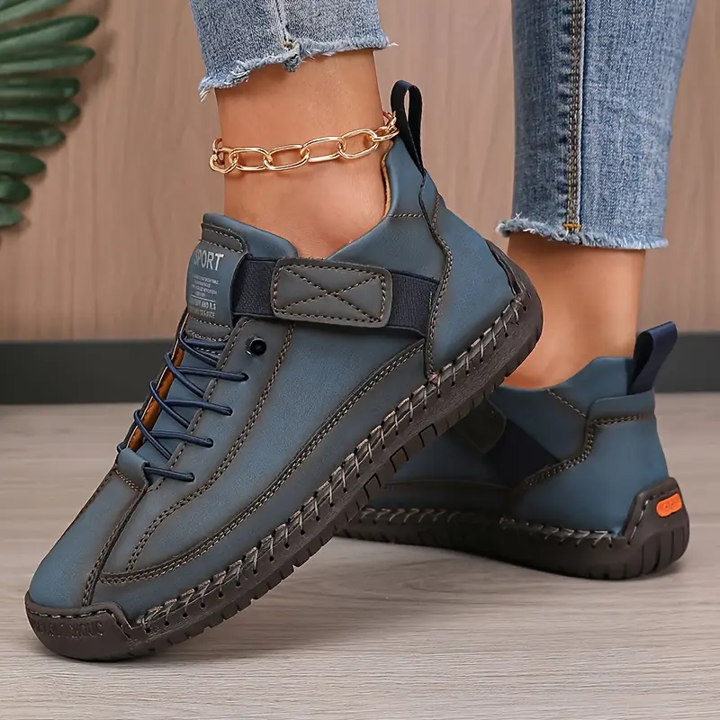 Elira | Zapatillas cómodas y con buen soporte - Imagen 6