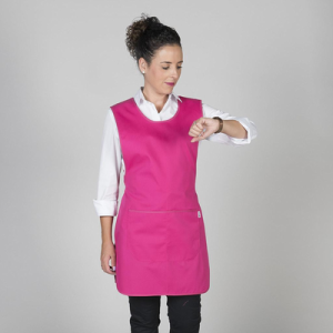 Casulla lisa Poliéster colores