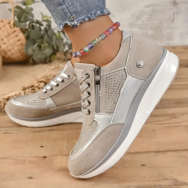 Isabella - Zapatos de mujer - Imagen 3