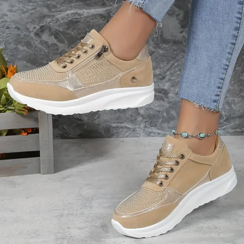 Isabella - Zapatos de mujer - Imagen 2
