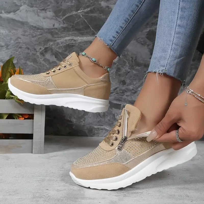 Isabella - Zapatos de mujer - Imagen 5