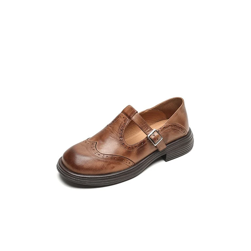 Verda - Elegante zapato de Mujer - Imagen 9