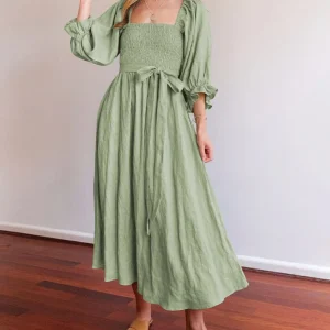 Nova™ Vestido de Verano