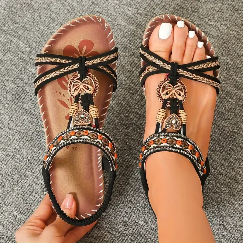 Koelman | Sandalias para Mujer - Imagen 4