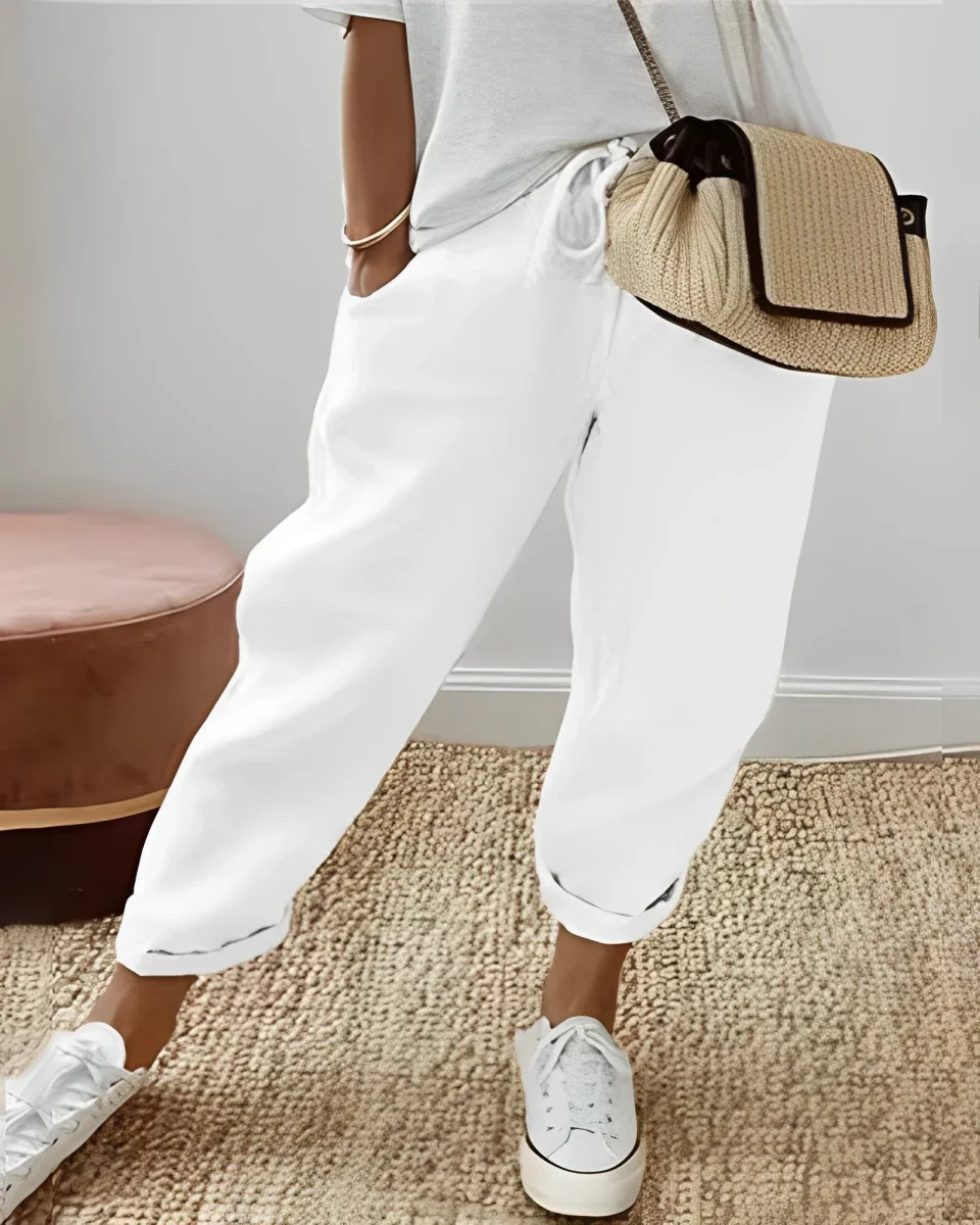 Pantalones Vera™ - Imagen 5