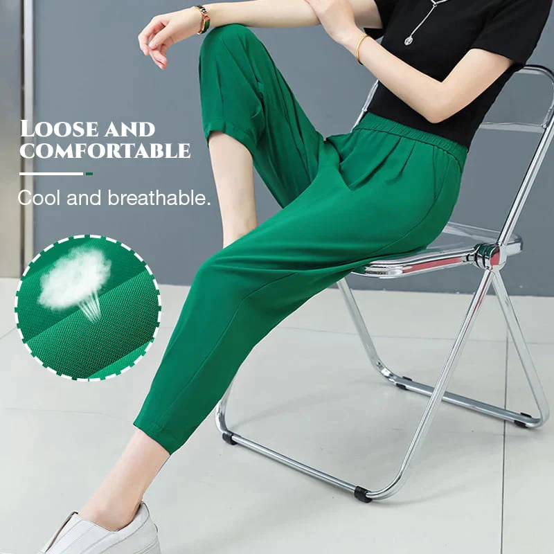 Pantalones Straight™ - Imagen 5