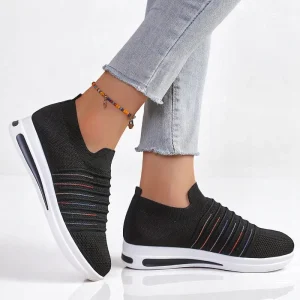 Elly™ | Zapatos sin cordones